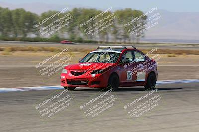 media/Oct-01-2022-24 Hours of Lemons (Sat) [[0fb1f7cfb1]]/10am (Front Straight)/